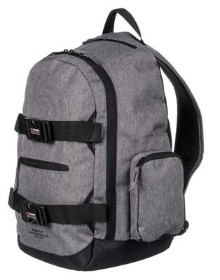 Mochilas