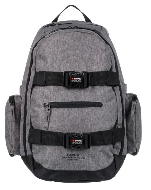 Mochila Element