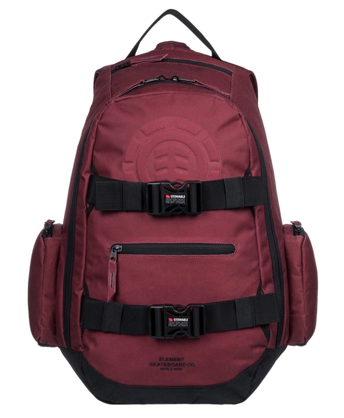 Mochila Element