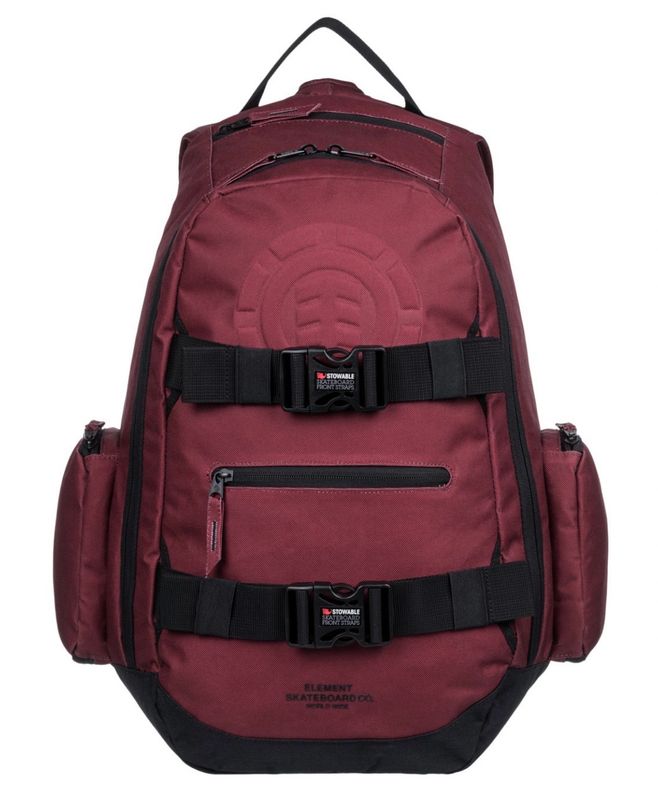 Mochila Element
