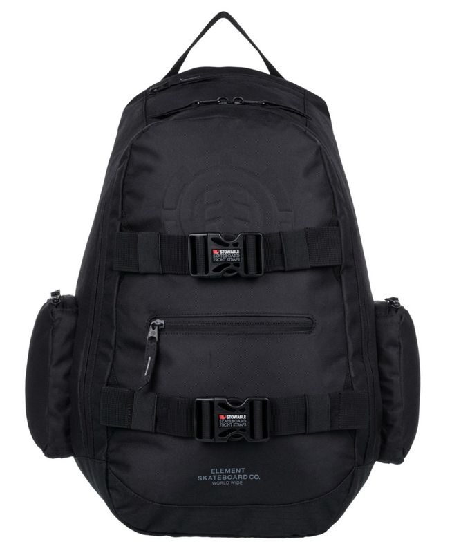 Mochila Element