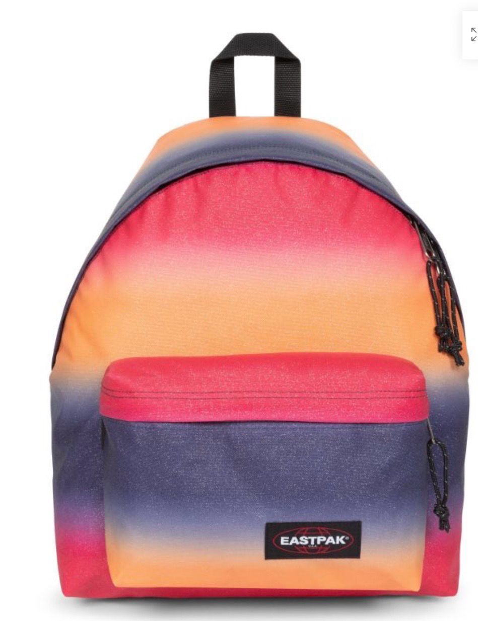 Mochila Eastpak