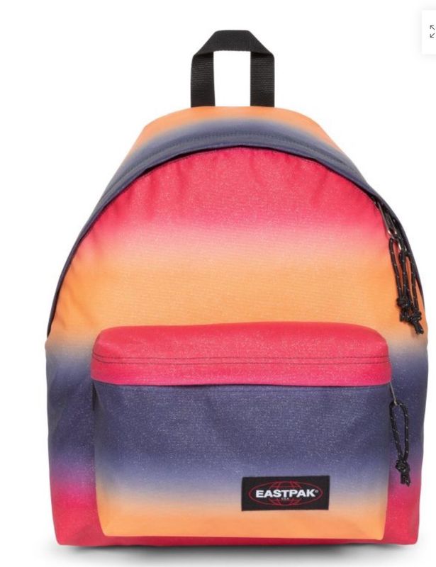 Mochila Eastpak
