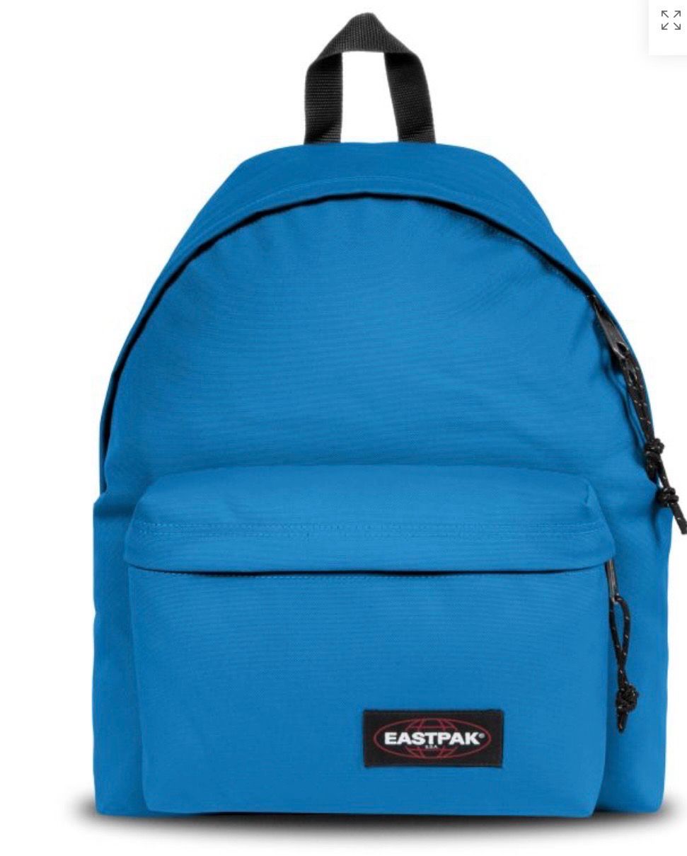 Mochila Eastpak