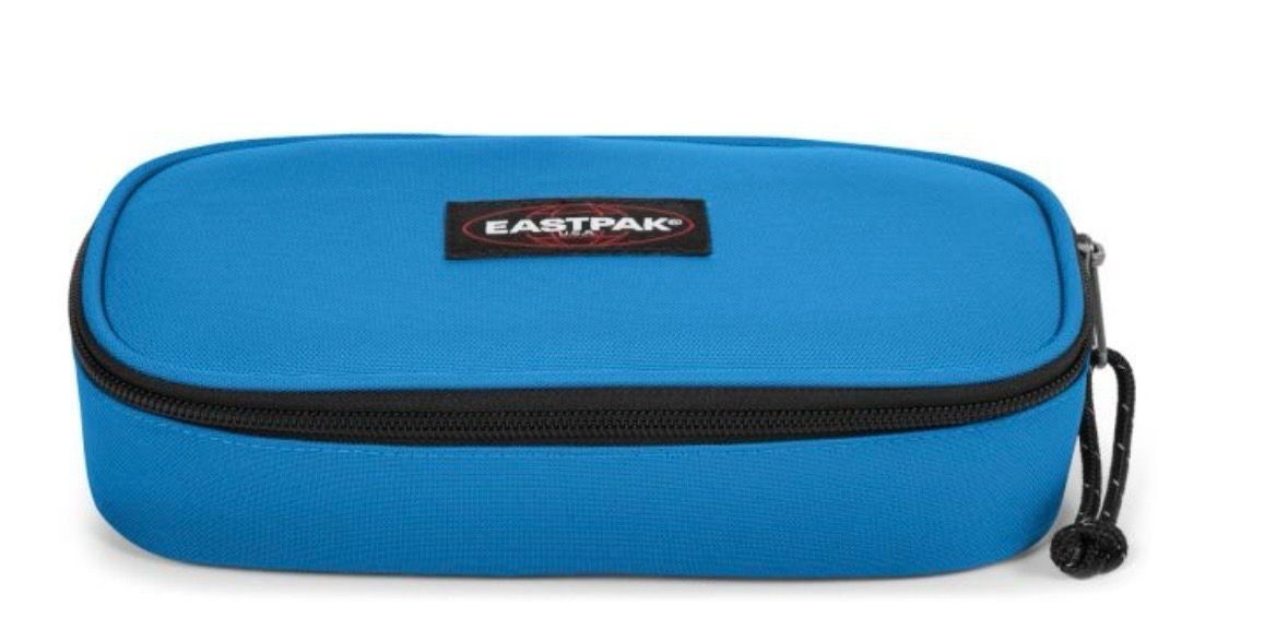 Estuche Eastpak