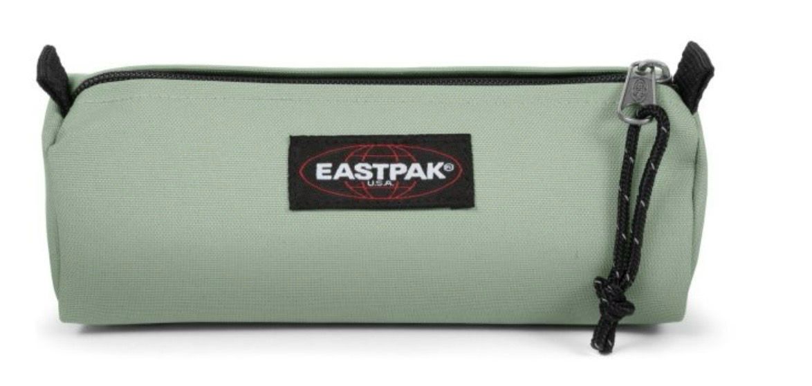 Estuche Eastpak