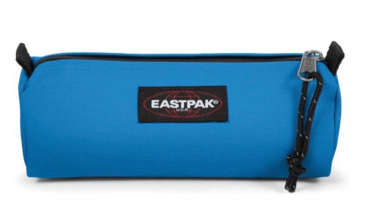 Estuche Eastpak