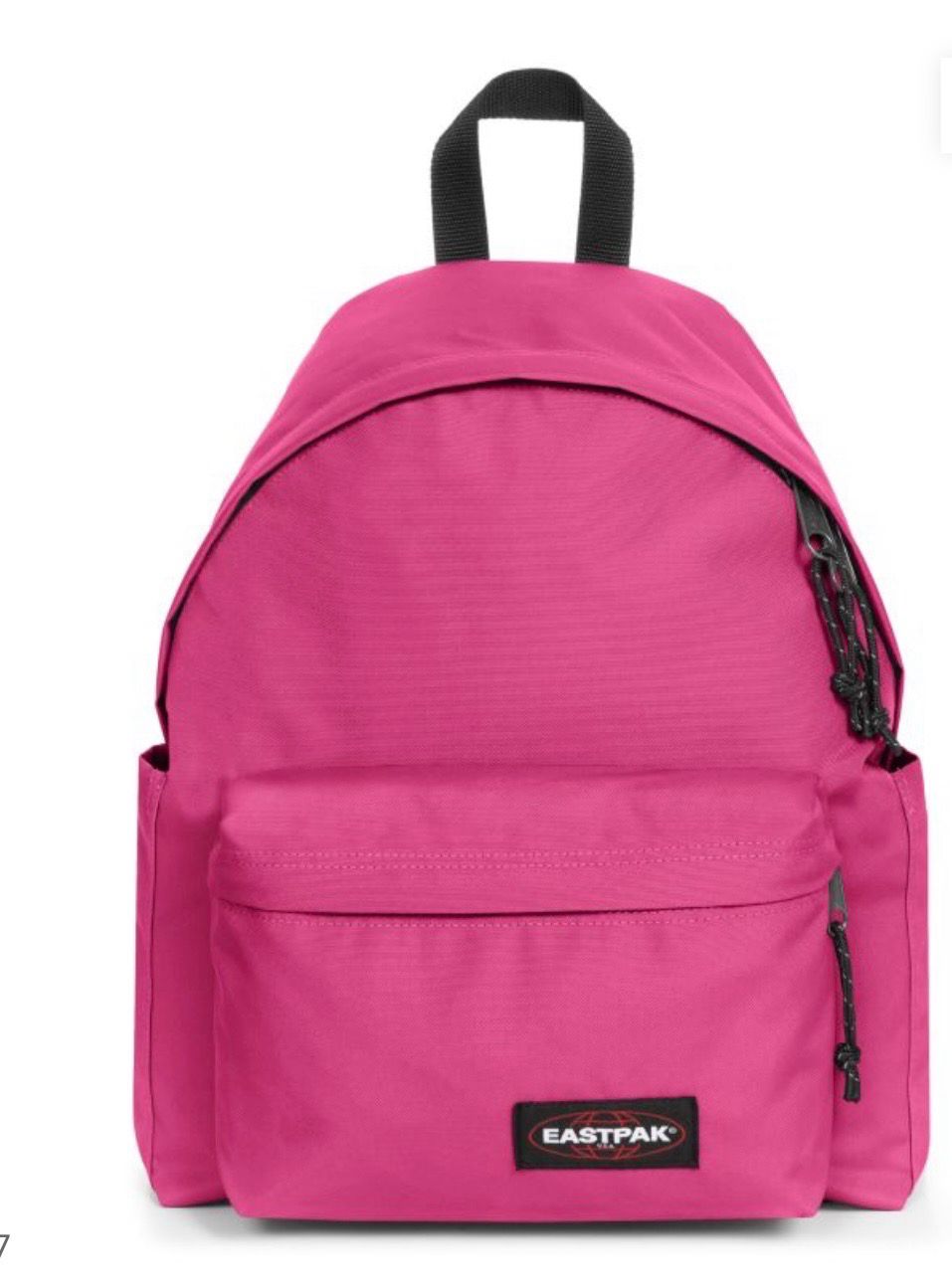 Mochila Eastpak