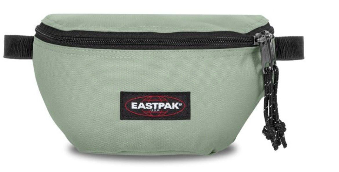 Riñonera Eastpak