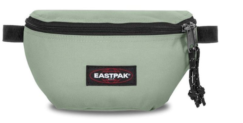 Riñonera Eastpak