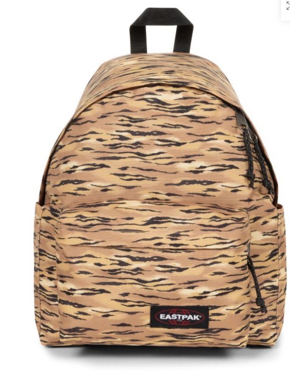 Mochila Eastpak