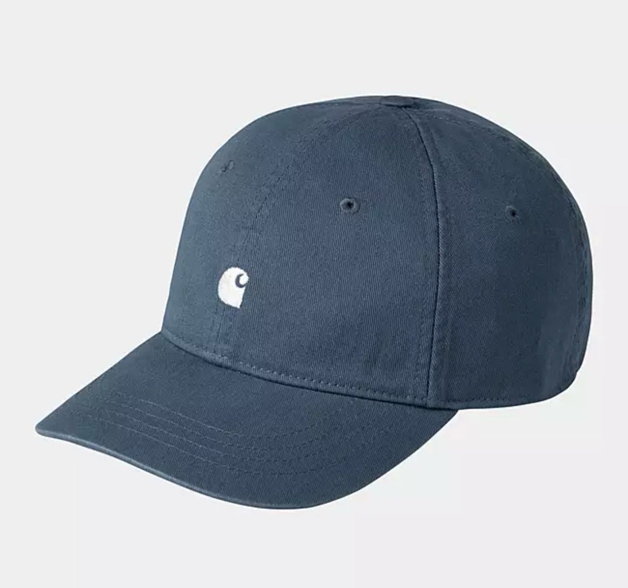 Gorra Carhartt WIP