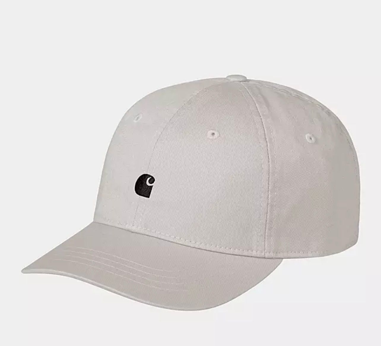Gorra Carhartt WIP