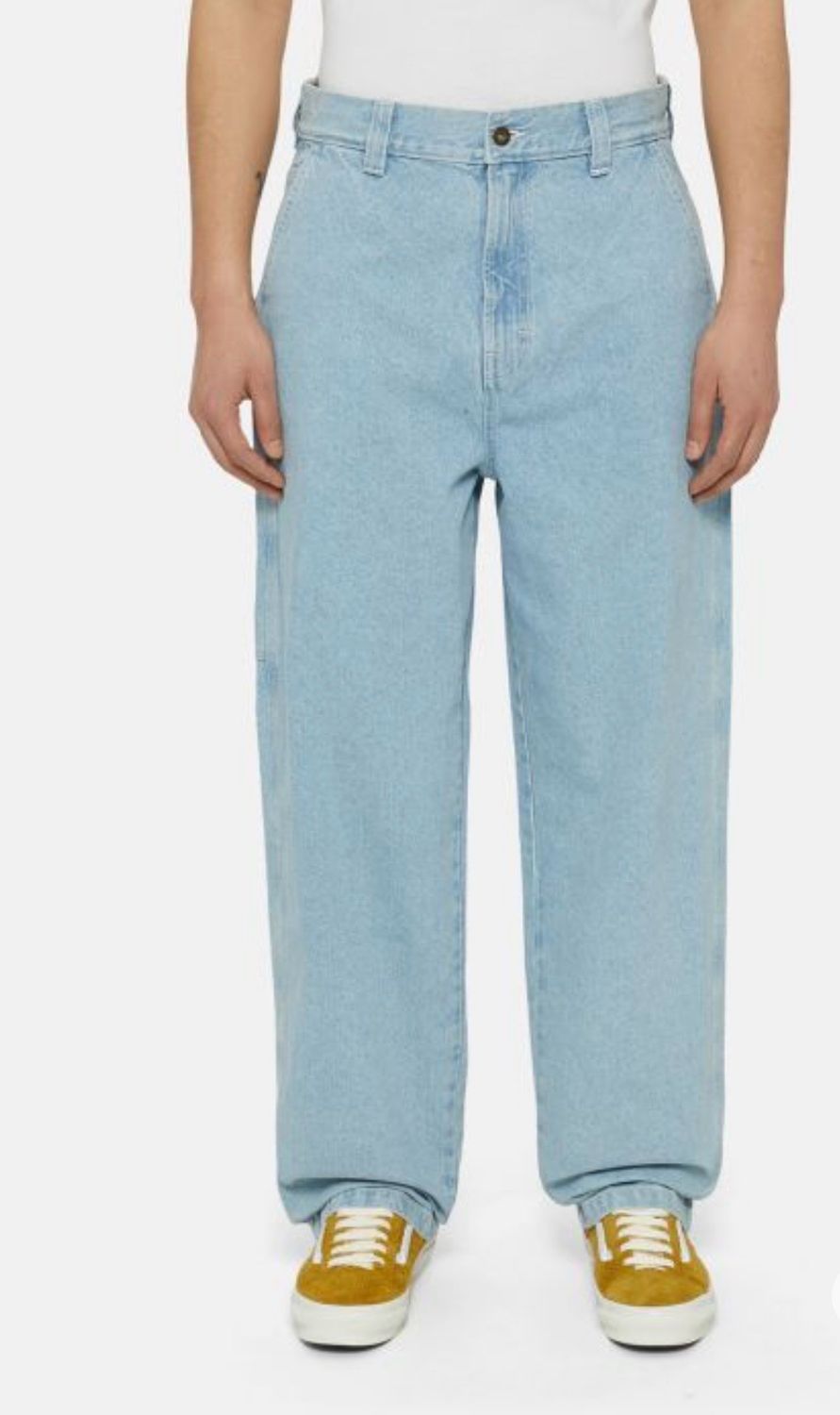Pantalón Dickies
