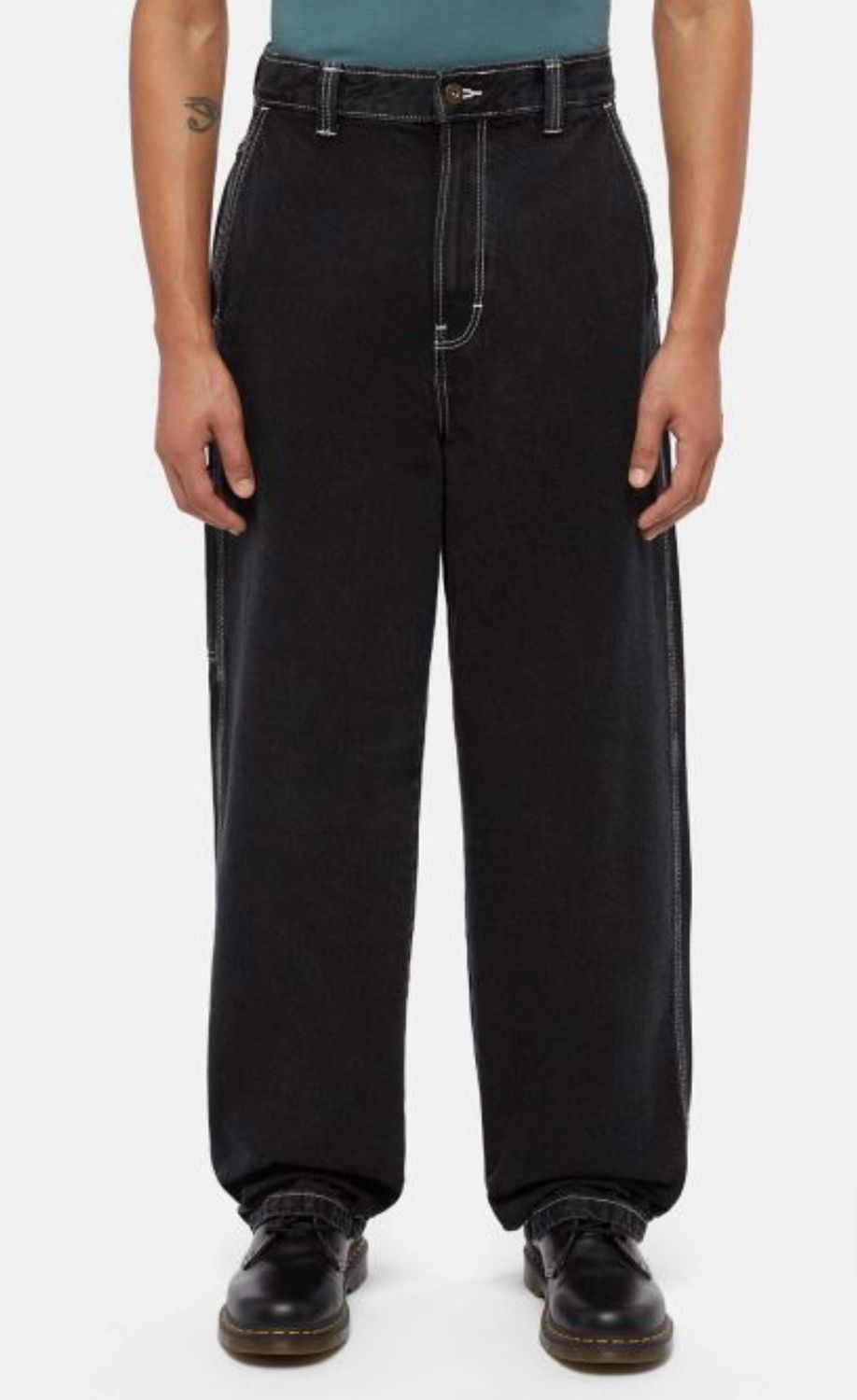 Pantalón Dickies