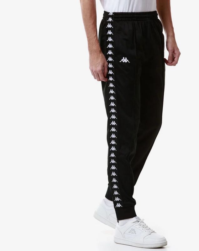 Pantalón Kappa
