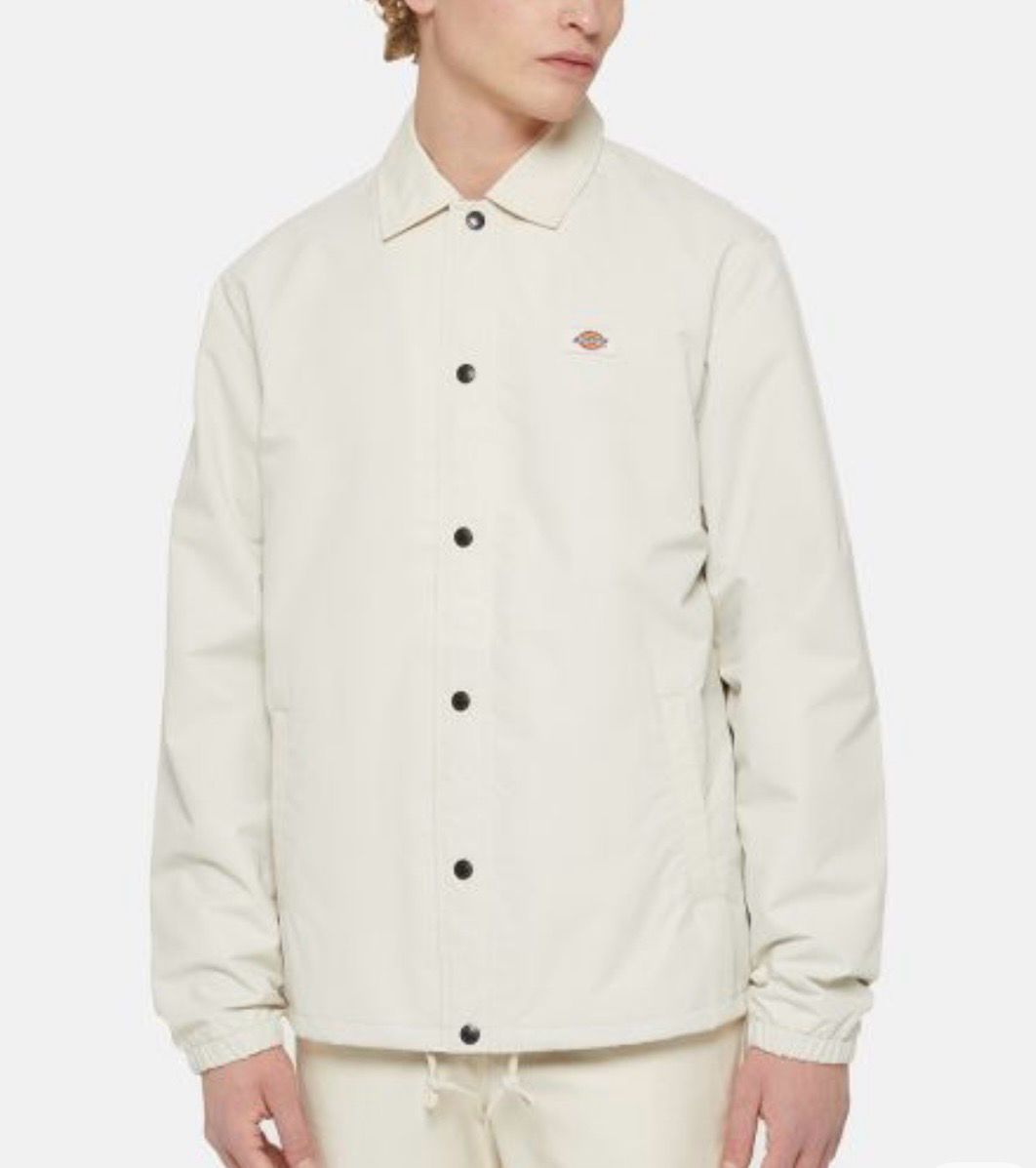 Chaqueta Dickies