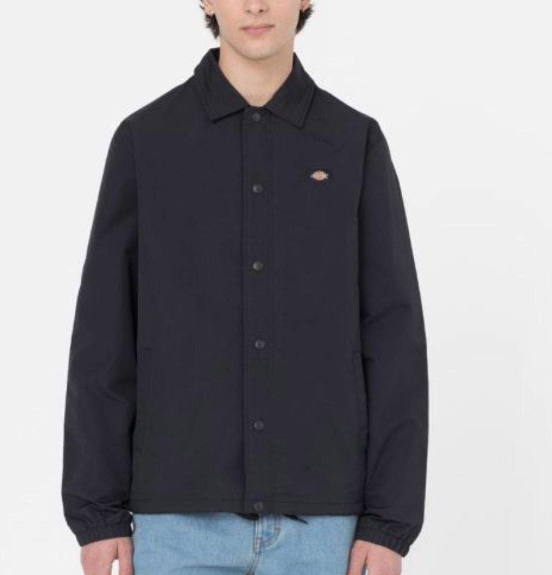 Chaqueta Dickies