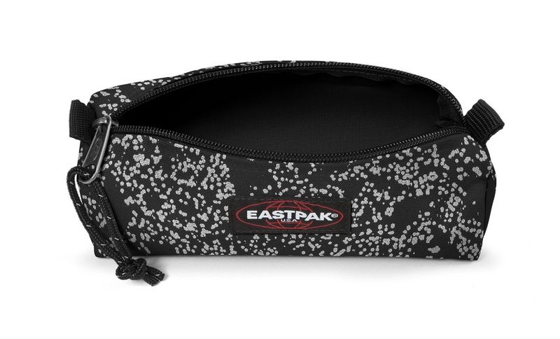 Estuche Eastpak