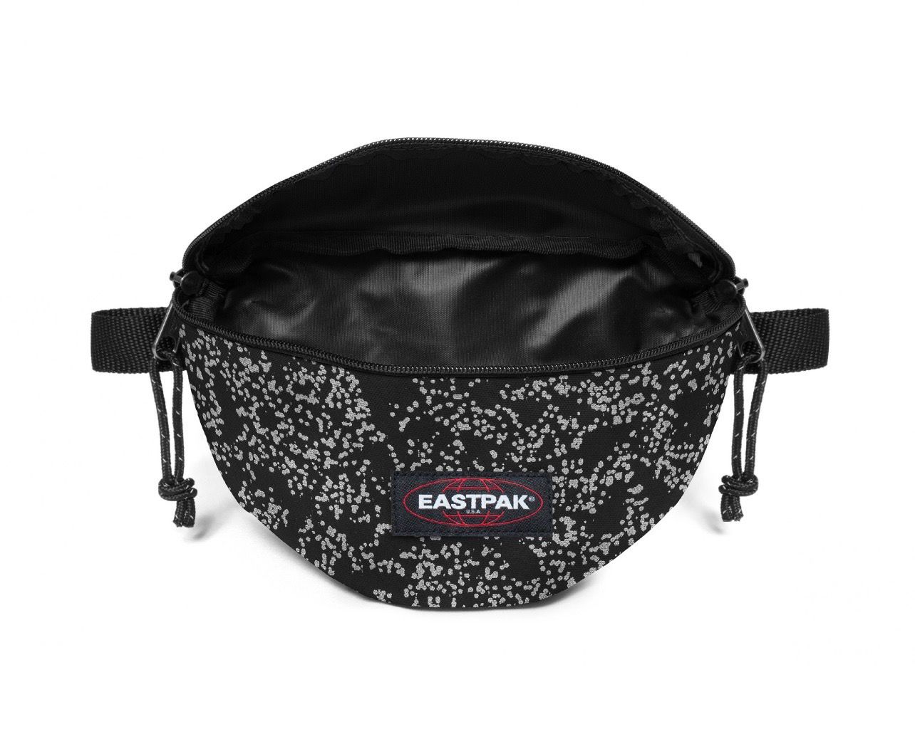 Riñonera Eastpak