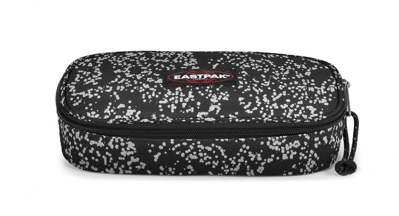 Estuche Eastpak