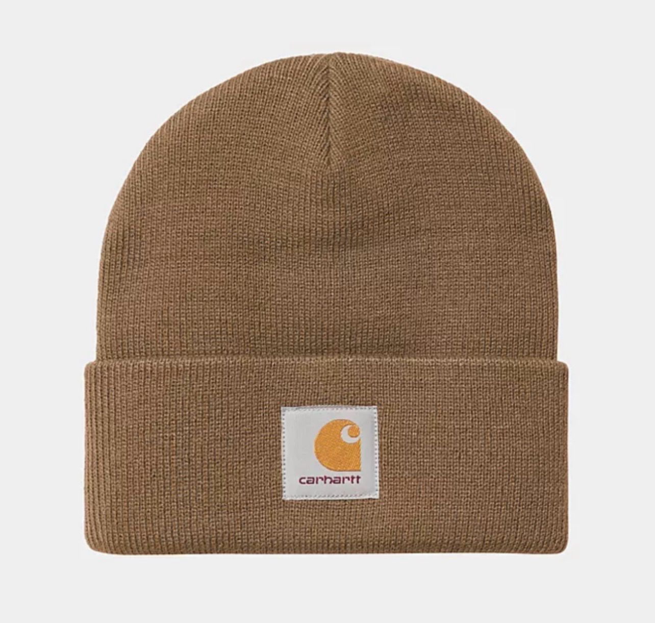 Gorro Carhartt WIP s