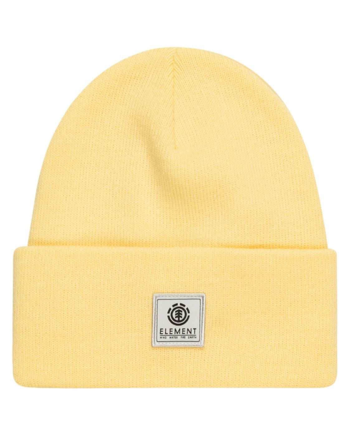 Gorro Element