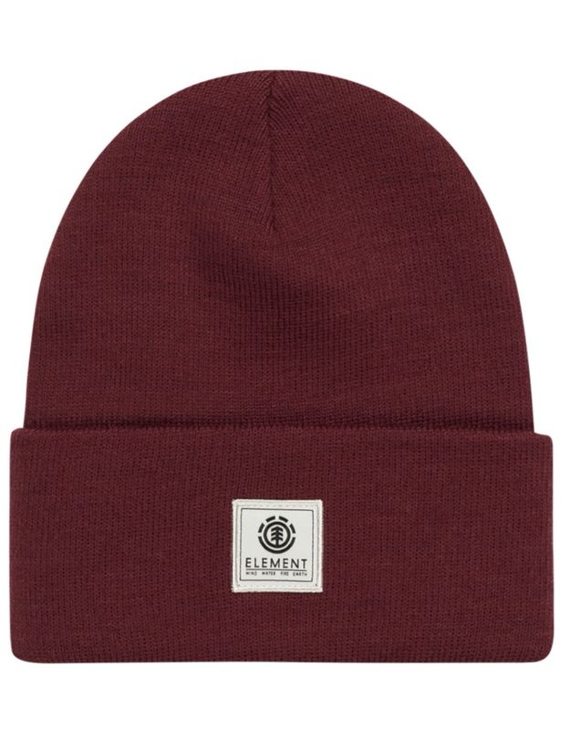 Gorro Element