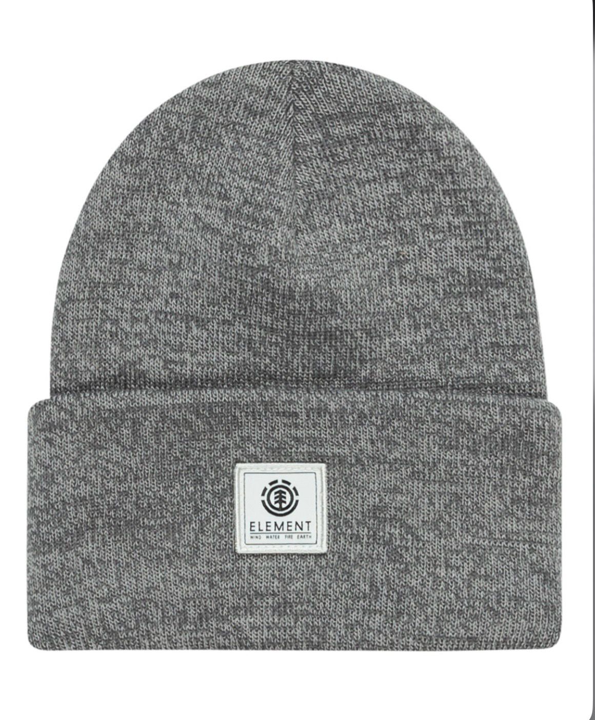Gorro Element