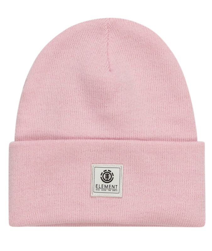 Gorro Element