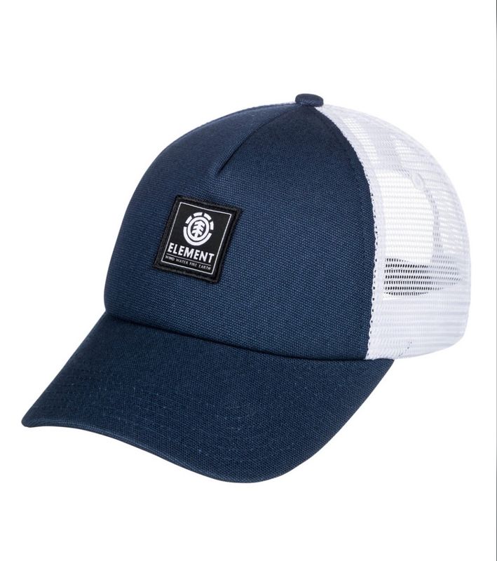 Gorra Element
