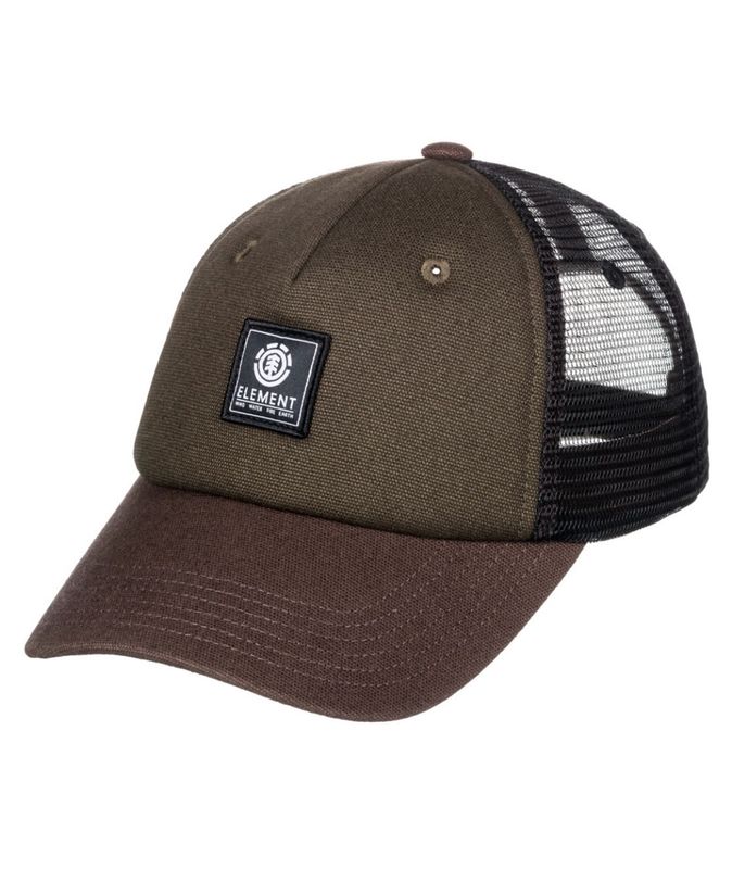 Gorra Element