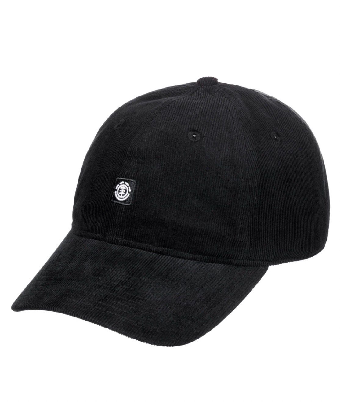 Gorra Element