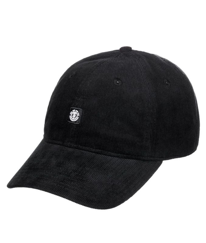Gorra Element