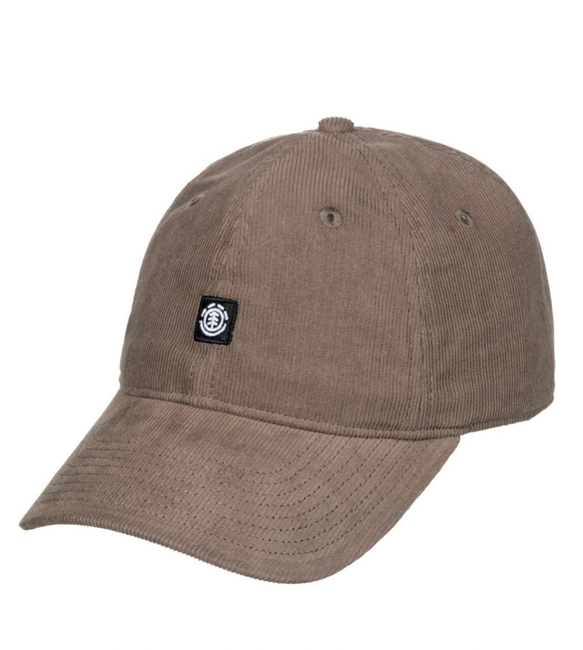 Gorra Element