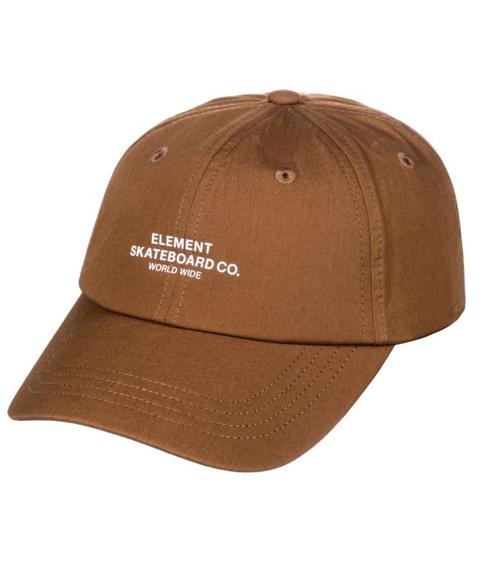 Gorra Element