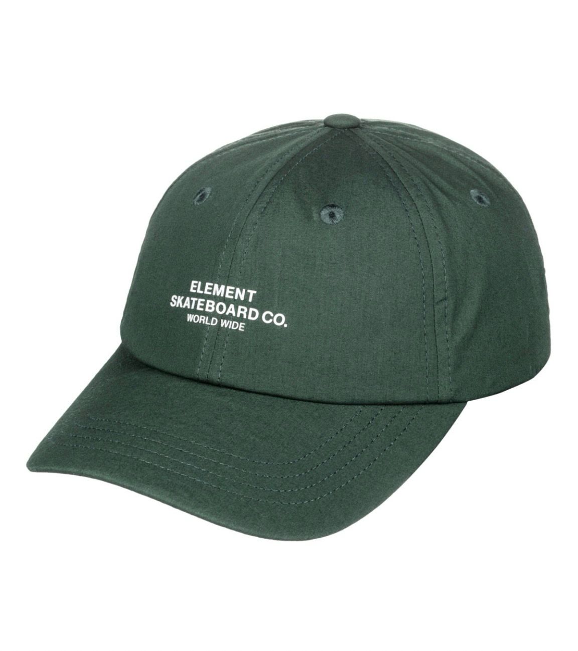 Gorra Element