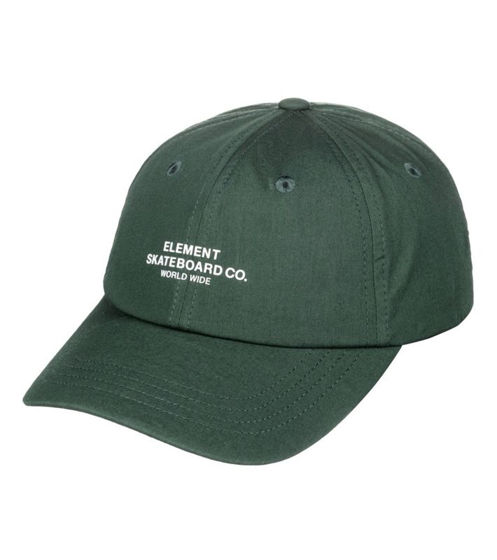 Gorra Element