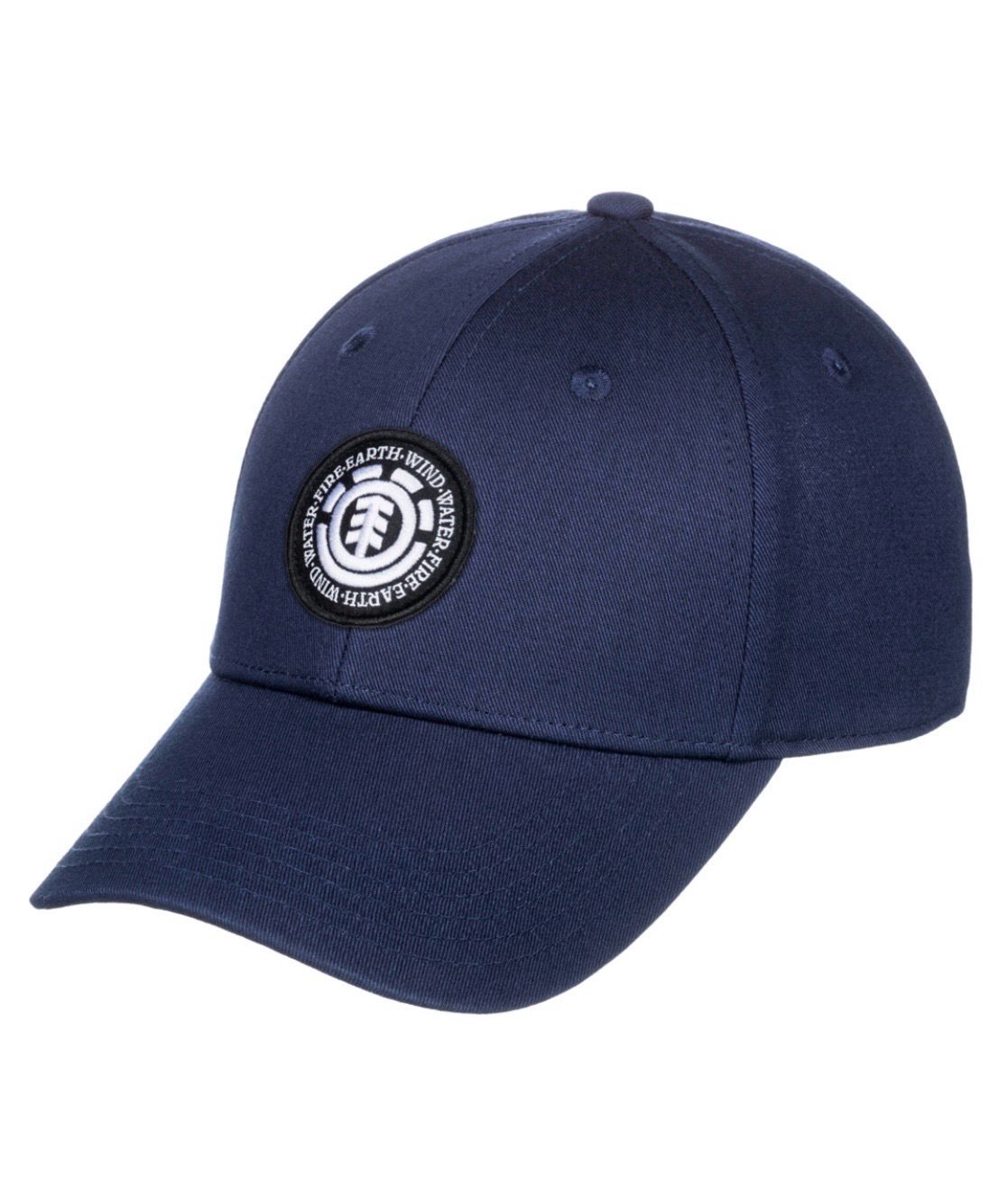 Gorra Element