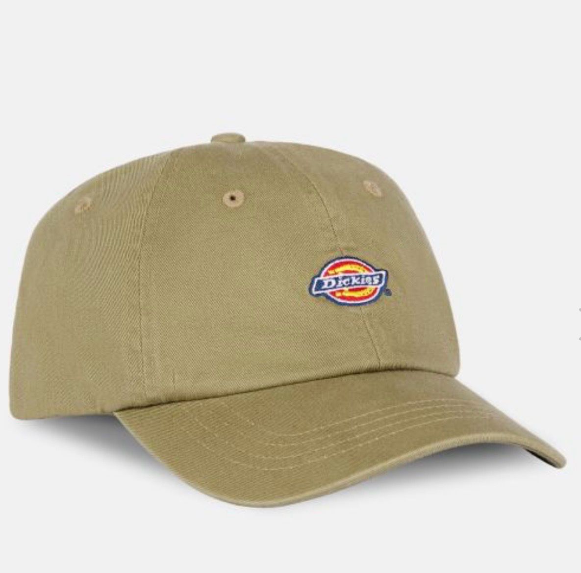 Gorra Dickies