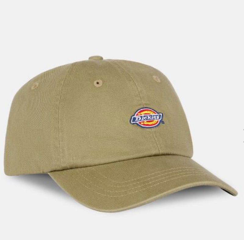 Gorra Dickies