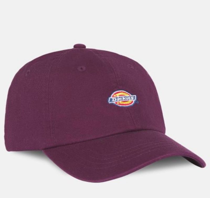 Gorra Dickies