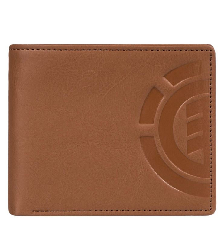 Cartera Element