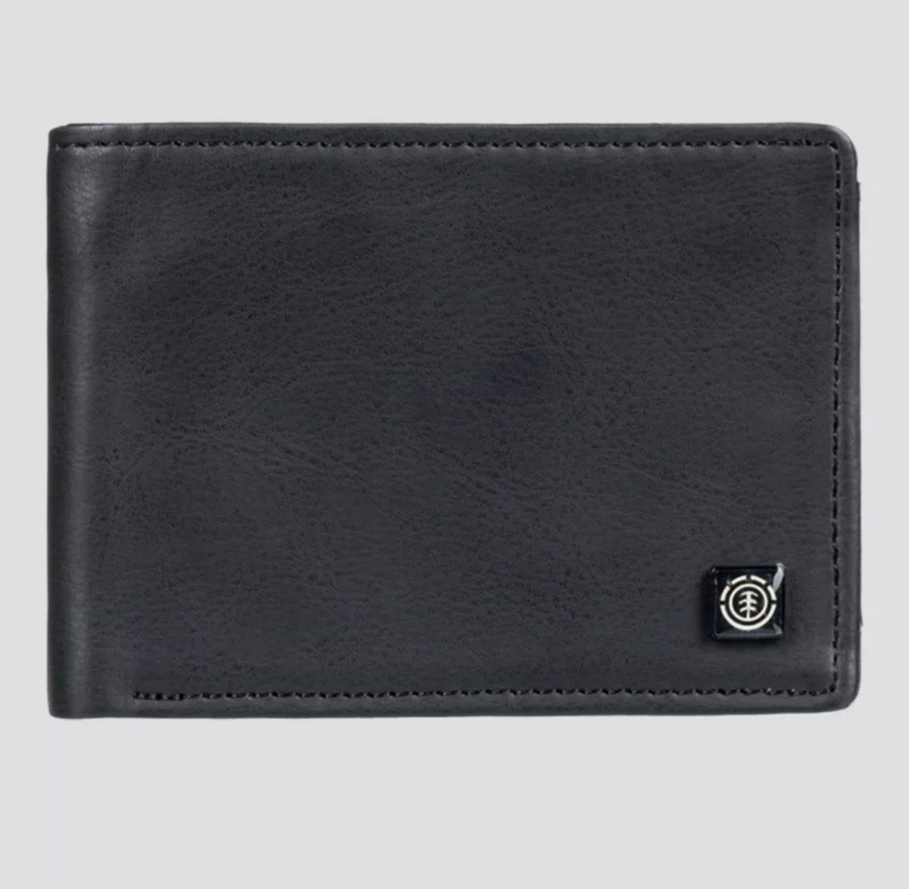 Cartera Element