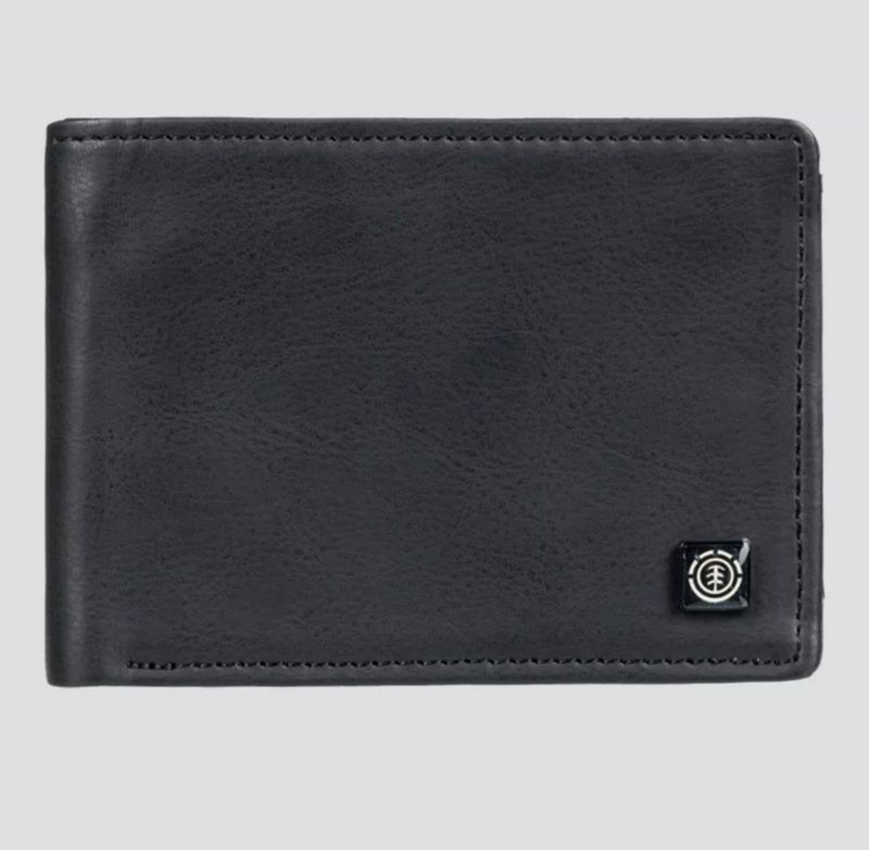Cartera Element