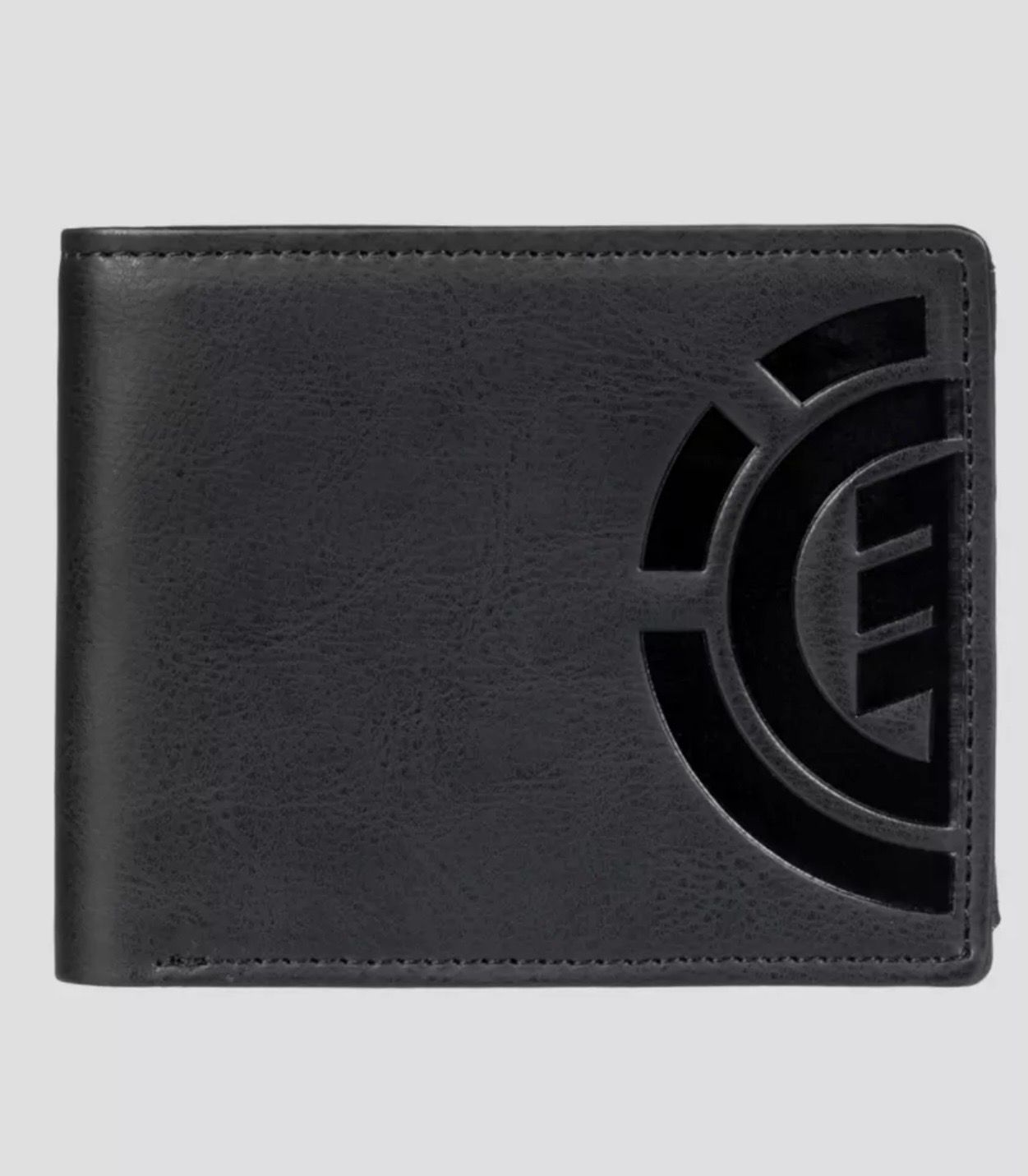Cartera Element
