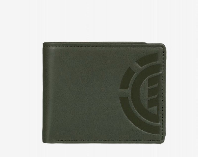 Cartera Element