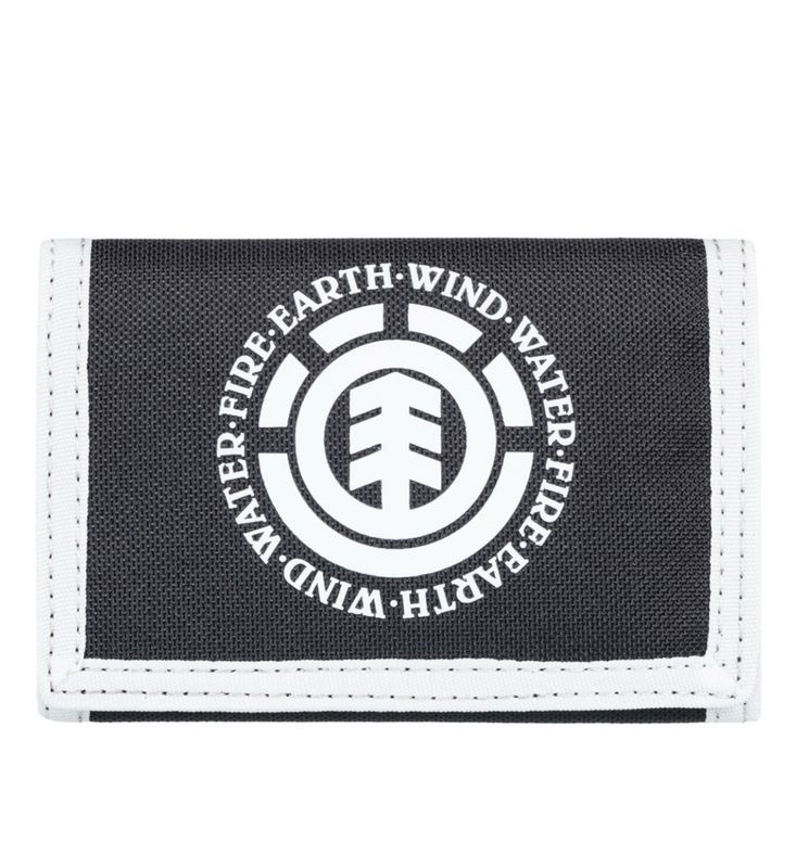 Cartera Element