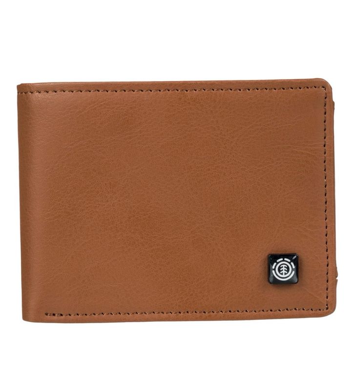 Cartera Element
