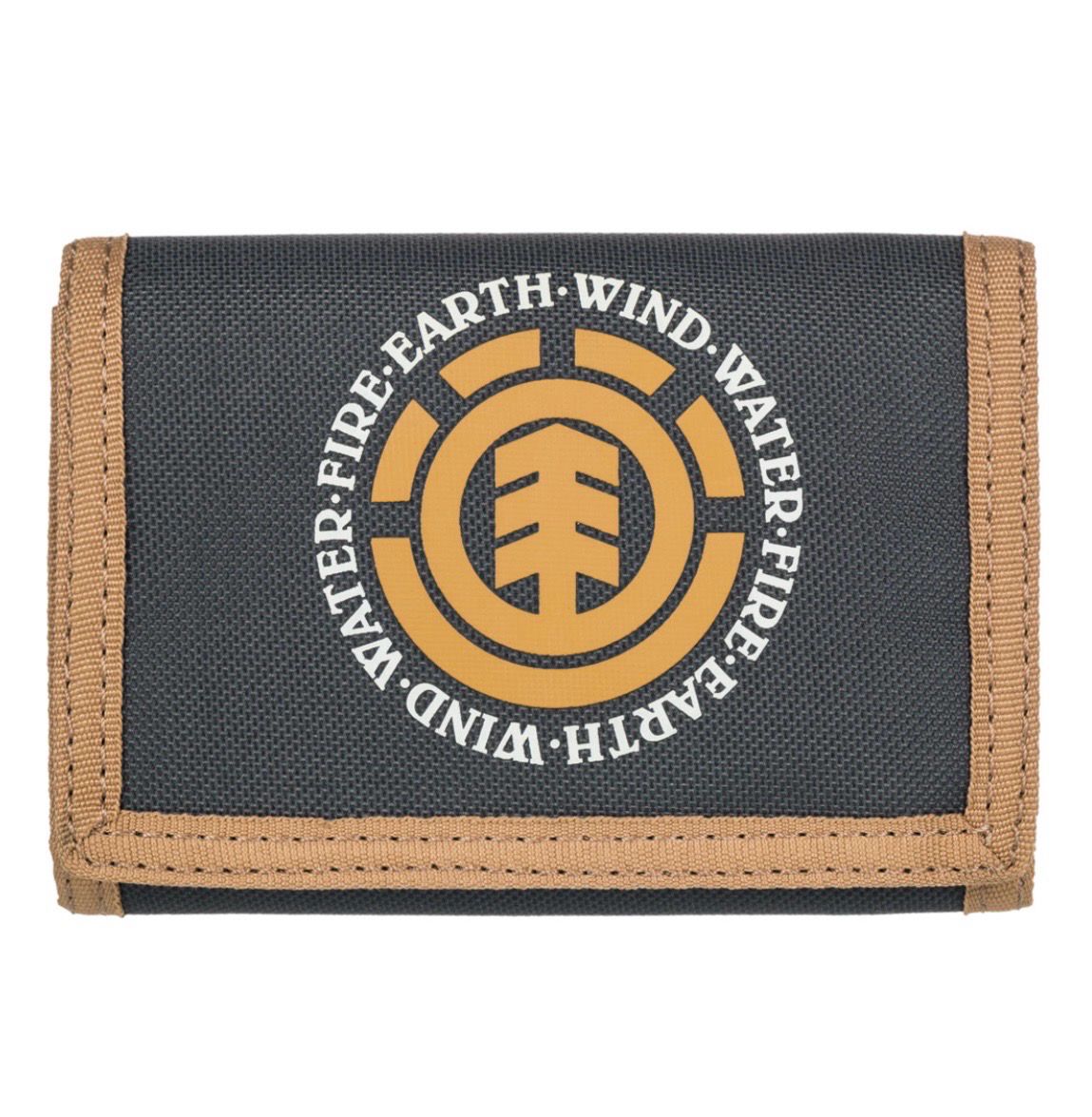 Cartera Element